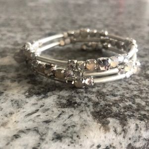 Stella and Dot Bracelet